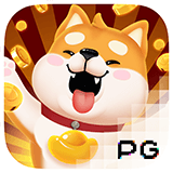 RTP pgsoft adugaming