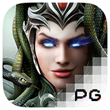 RTP pgsoft adugaming