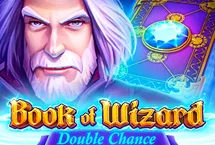 RTP quickspin adugaming