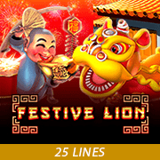 RTP spadegaming adugaming