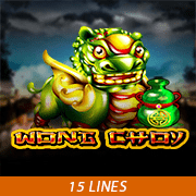 RTP spadegaming adugaming