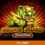 RTP spadegaming adugaming